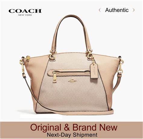 are coach purses expensive.